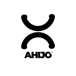 app logo